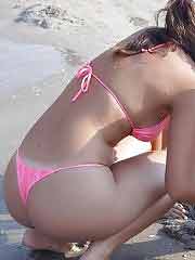 horny Pompano Beach girl